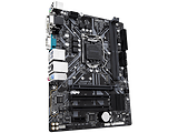 MB GIGABYTE H310M S2P / S1151 / mATX / Intel H310 /