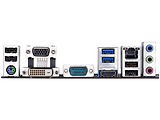MB GIGABYTE H310M S2P / S1151 / mATX / Intel H310 /