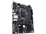 MB GIGABYTE H310M H / Socket 1151 / mATX / Intel H310 /