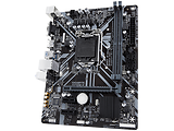 MB GIGABYTE H310M H / Socket 1151 / mATX / Intel H310 /