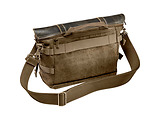 Manfrotto National Geographic Africa Camera Satchel S for DSLR/CSC / NG A2140 /