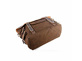 Manfrotto National Geographic Africa Camera Satchel S for DSLR/CSC / NG A2140 /
