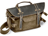 Manfrotto National Geographic Africa Camera Satchel S for DSLR/CSC / NG A2140 /