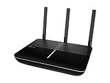 Router TP-LINK Archer C2300 / MU-MIMO /