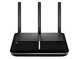 Router TP-LINK Archer C2300 / MU-MIMO /