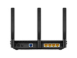 Router TP-LINK Archer C2300 / MU-MIMO /