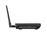 Router TP-LINK Archer C2300 / MU-MIMO /