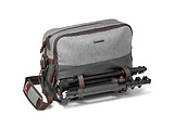 Manfrotto Windsor reporter bag / MB LF-WN-RP /