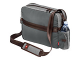 Manfrotto Windsor reporter bag / MB LF-WN-RP /