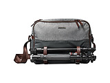 Manfrotto Windsor reporter bag / MB LF-WN-RP /