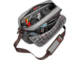 Manfrotto Windsor reporter bag / MB LF-WN-RP /