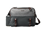 Manfrotto Windsor reporter bag / MB LF-WN-RP /