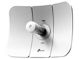 Wireless Access Point TP-LINK CPE610 /