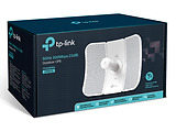 Wireless Access Point TP-LINK CPE610 /