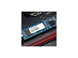 Apacer AST280 / 240GB / AP240GAST280 /