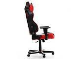Gaming Chairs DXRacer Racing GC-R1-NR-M2 /