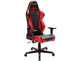 Gaming Chairs DXRacer Racing GC-R1-NR-M2 /