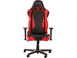 Gaming Chairs DXRacer Racing GC-R1-NR-M2 /