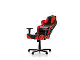 Gaming Chairs DXRacer Racing GC-R1-NR-M2 /