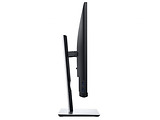 DELL P2419H / 23.8" IPS FullHD / HUB USB 3.0 / Black