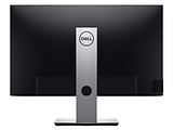 DELL P2419H / 23.8" IPS FullHD / HUB USB 3.0 / Black