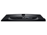 DELL P2419H / 23.8" IPS FullHD / HUB USB 3.0 / Black