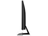 BenQ EW3270U / 31.5 Bright Intelligence Plus / Black