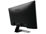 BenQ EW3270U / 31.5 Bright Intelligence Plus / Black