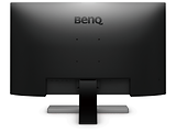 BenQ EW3270U / 31.5 Bright Intelligence Plus / Black
