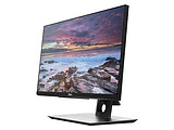 DELL P2418HT / 23.8 Touch Black