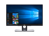 DELL P2418HT / 23.8 Touch Black