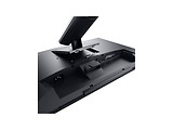 DELL P2418HT / 23.8 Touch Black