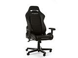 Performance Chairs DXRacer Drifting GC-D166-N-M3 / Black