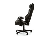 Performance Chairs DXRacer Drifting GC-D166-N-M3 / Black