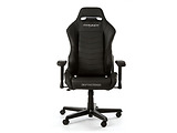 Performance Chairs DXRacer Drifting GC-D166-N-M3 / Black