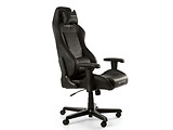 Performance Chairs DXRacer Drifting GC-D166-N-M3 / Black