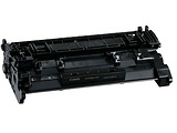 Cartridge Canon 052 / Original /