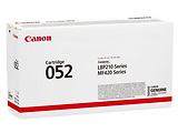 Cartridge Canon 052 / Original /