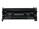 Cartridge Canon 052 / Original /