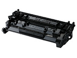 Cartridge Canon 052 / Original /