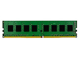 Kingston ValueRam KVR26N19S8/8 / 8GB DDR4 2666