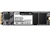 SSD Team Group MS30 / 256Gb / M.2 / TM8PS7256G0C101 /