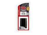 HAHNEL HL-Е6 for Canon LP-E6
