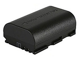 HAHNEL HL-Е6 for Canon LP-E6