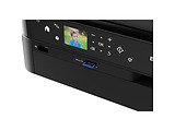 Printer Epson L810 / A4 / CISS /