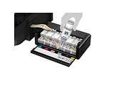 Printer Epson L810 / A4 / CISS /