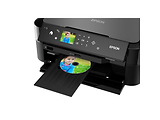 Printer Epson L810 / A4 / CISS /