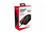 Kingston HyperX Pulsefire FPS PRO / HX-MC003B