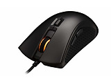 Kingston HyperX Pulsefire FPS PRO / HX-MC003B