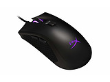 Kingston HyperX Pulsefire FPS PRO / HX-MC003B